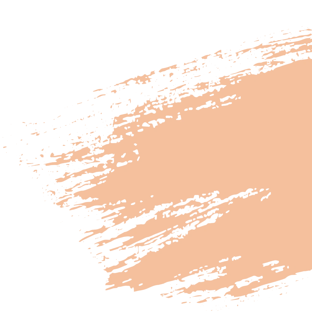 Professional House Painting